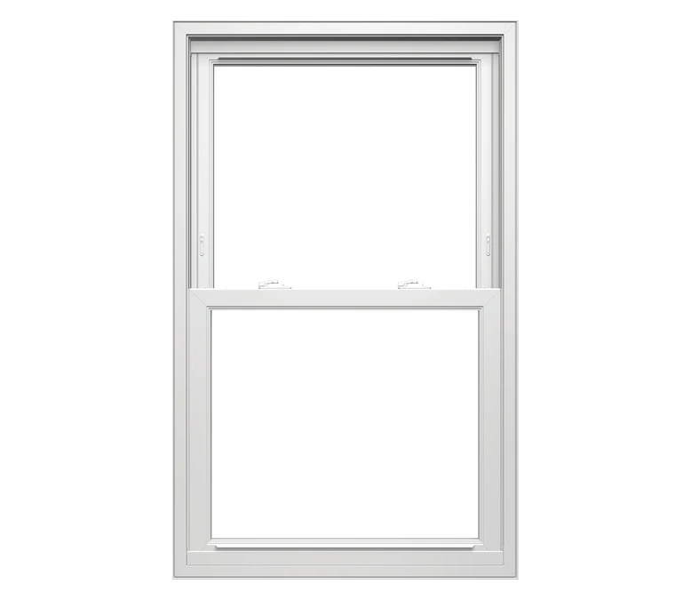 Casper Encompass by Pella Double-Hung Window