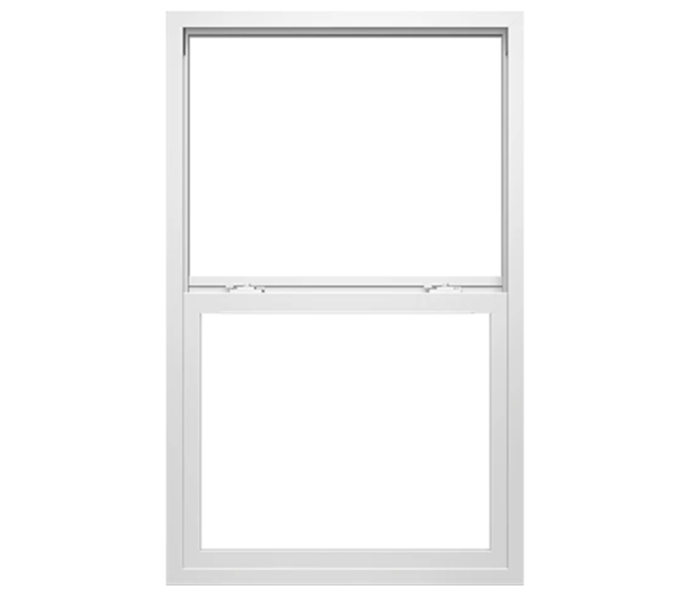 Casper Encompass by Pella Single Hung Window