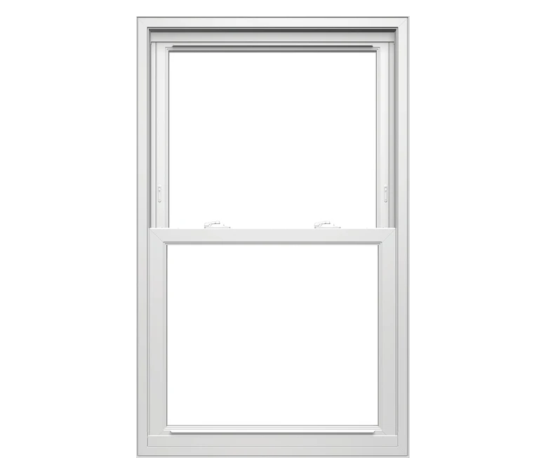 Casper Encompass by Pella Vinyl Windows