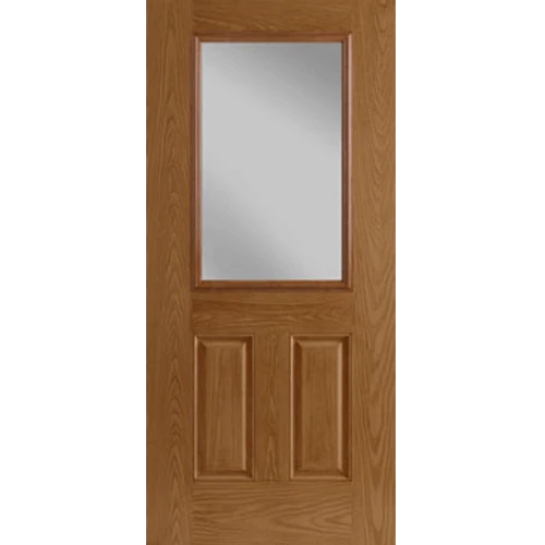 Casper Fiberglass Doors