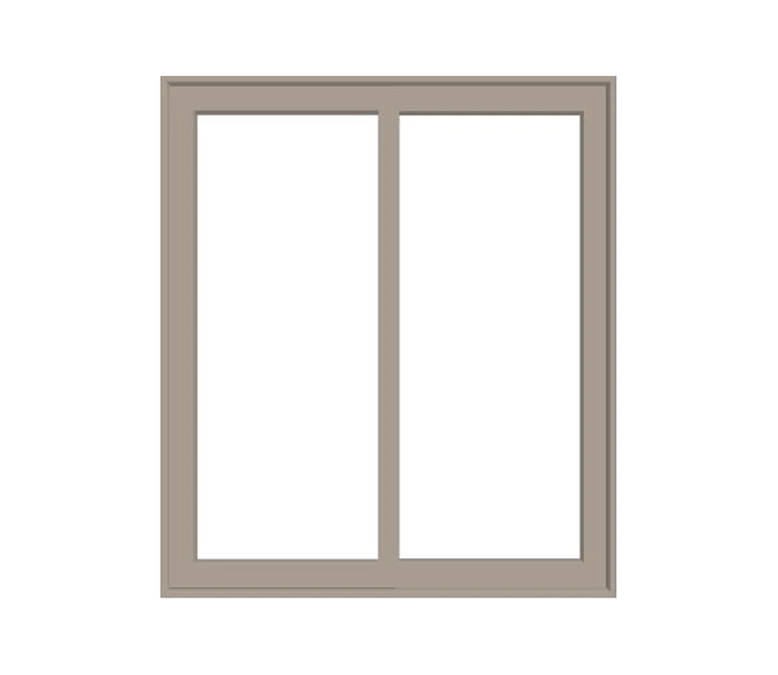 Casper Pella 250 Series Patio Doors