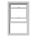 Casper Single Hung Windows