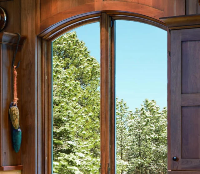 Casper Specialty Windows